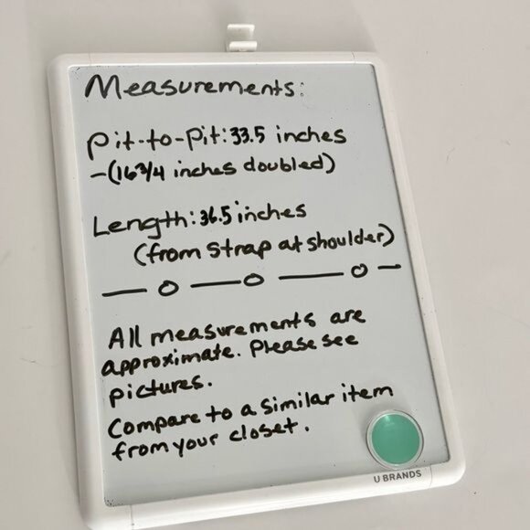 Fashion Nova Dress Medium Sequin BodyCon Mini Art Deco Disco Glam Festival - Picture 7 of 12